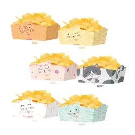 pudelko-na-chipsy-kotki-15x10cm-3szt-zestaw-urodziny-przyjecie-dekoracja