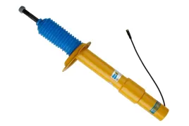 bilstein-amortyzator-b6-przedni-31-234207
