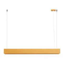 lampa-wiszaca-podluzna-nad-stol-prostokatna-spark-zlota-sollux-sl-1396