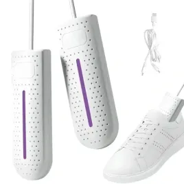 suszarka-do-butow-i-rekawiczek-elektryczna-uv-osuszacz-usb-biala-12w