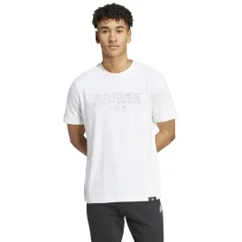 koszulka-meska-adidas-tech-linear-graphic-biala-iw2690-l