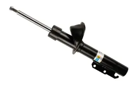 bilstein-amortyzator-b4-przedni-22-045560