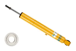 bilstein-amortyzator-b6-przedni-lewy-24-155311