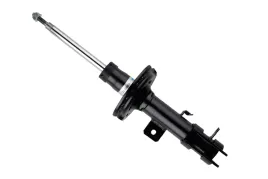 bilstein-amortyzator-b4-przedni-lewy-22-239853