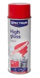 spectrum-farba-w-sprayu-czerwona-polysk-400ml
