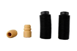czesc-montazowa-bilstein-b1-przod-11-270706