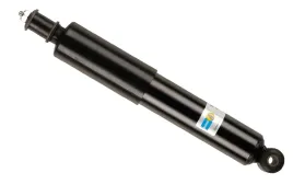 bilstein-amortyzator-b4-przedni-19-061085