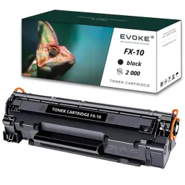toner-do-drukarki-canon-fx-10-czarnyor-2000-stron-or-fx10