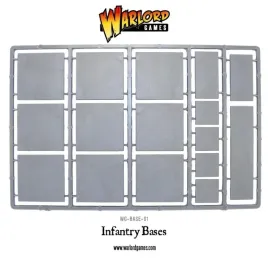 podstawki-pod-figurki-40x40mm-infantry-bases