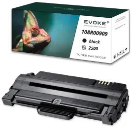 toner-do-drukarki-xerox-108r00909-czarny-or-2500-stron-or-3140-xl