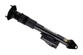 bilstein-amortyzator-b4-tylny-24-166997