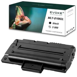 toner-do-drukarki-samsung-mlt-d2092l-czarny-or-5000-stron-or-mltd2092l-2092l