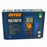 niteo-multimetr-miernik-cyfrowy