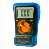 niteo-multimetr-miernik-cyfrowy-stan-nowy