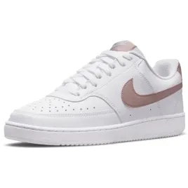 nike-court-vision-sneakersy-rozmiar-38