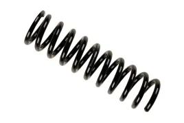 bilstein-sprezyna-zawieszenia-b3-przednia-36-159543