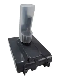 akumulator-zastepczy-do-dyson-v6-buture-dc62-or-21-6v-or-4000mah-or-86-4wh