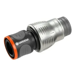 gardena-premium-szybkozlacze-3-4-18256-szybkozlaczka-do-weza-l