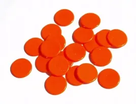 zetony-15x14-mm-pomaranczowe-20-szt-pchelki