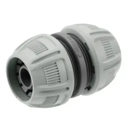 gardena-reparator-13mm-1-2-15mm-5-8-18232-50