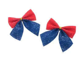 komplet-kokard-zdobionych-12-szt-mix-do-ozdabiania-pakowania-prezentow