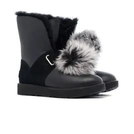 ugg-isley-waterproof-black-36