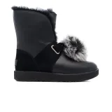 ugg-isley-waterproof-black-36-stan-nowy