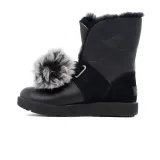 ugg-isley-waterproof-black-36-kod-producenta-1018605-blk-36