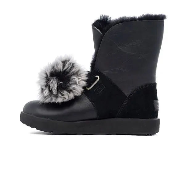 ugg-isley-waterproof-black-36