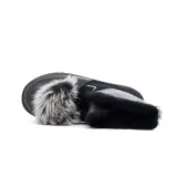 ugg-isley-waterproof-black-36-rozmiar-36