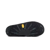 ugg-isley-waterproof-black-36-kolor-czarny