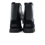 ugg-isley-waterproof-black-36-rodzaj-obcasa-plaski-obcas
