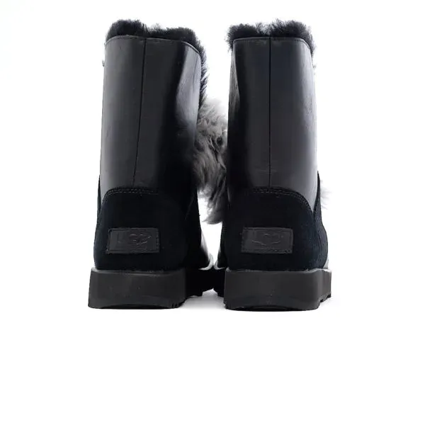 ugg-isley-waterproof-black-36