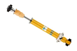 bilstein-amortyzator-b6-tylny-24-026215