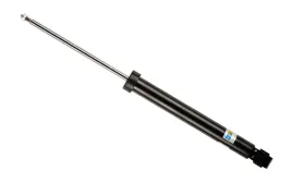 bilstein-amortyzator-b4-tylny-19-183633