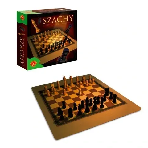 alexander-szachy-gra-planszowa