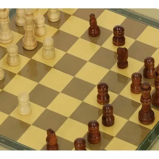 alexander-szachy-gra-planszowa-stan-nowy