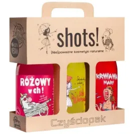 zestaw-3-x-zel-pod-prysznic-shots-rozowy-w-ch-siki-krwawa-czysciopak