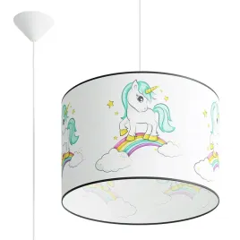 lampa-wiszaca-zyrandol-do-pokoju-dziecka-unicorn-sollux