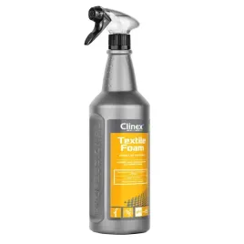 pianka-do-tapicerki-1l-textile-foam-clinex