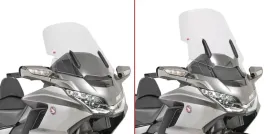 przezroczysta-szyba-d1172st-givi-59hx55w-do-honda-gl-1800-gold-wing