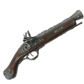 grawerowany-wloski-garlacz-z-xvii-w-ag308-01