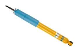 bilstein-amortyzator-b6-tylny-24-025386