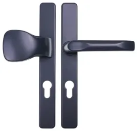 medos-klamko-pochwyt-do-drzwi-pcv-alu-szer-32mm-72mm-antracyt-ral-7016