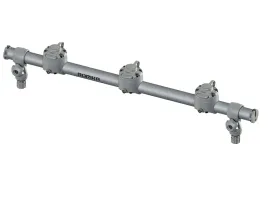 reling-700-mm-z-trzema-zamkami-na-akcesoria-dwa-mocowania-grp700-3-borika