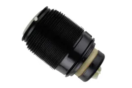 bilstein-modul-powietrzny-tylny-lewy-40-303444