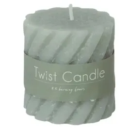 twist-candle-mini-swieca-5x5cm-zielonoszara
