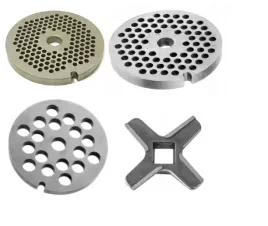 sitka-do-maszynki-zelmer-3-szt-noz-8-jednostronny