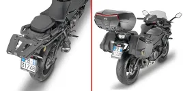 stelaz-kufra-centralnego-monolock-monokey-givi-3121fz-bez-plyty