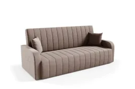 wersalka-sofa-kanapa-rozkladana-bari-bez-z-pojemnikiem-na-posciel